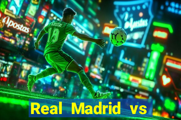 Real Madrid vs barcelona futemax